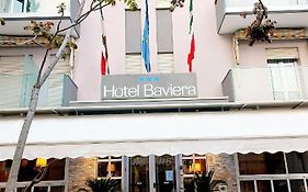 Hotel Baviera